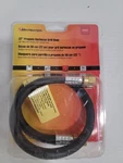 Mr Heater Bbq Grill Hose Assembly 22 Ft F273716 New. Price: $15.19.