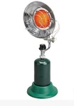 Mr 10,000 - 15,000 Btu Propane Heater/cooker Open. Price: $47.99.