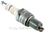PP212 / HA3013 Spark Plug Desa Kerosene Heaters ** Genuine Oem New. Price: $13.42.