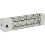 BERKO174; Pump House Electric Utility Heater 500W 120V Or 240V New. Price: $233.52.
