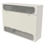 Qmark CUS93505483FFWD Cabinet Unit Heater With Bms New. Price: $3484.99.
