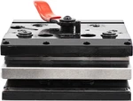 Yainetan 901300 One Touch Press Brake Punch Clamp Holder Handle For Amada New. Price: $174.00.
