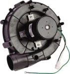 Nordyne 921494 Inducer Motor Kit F/M7RL New. Price: $452.55.