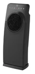 Lasko CC23645: Revolution Ii Full Room Heater With Remote Control - Black Open. Price: $69.99.