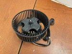Broan Nutone Bathroom Fan Motor # Y4L403A210G, 99080724, Y4L403A209G, 99080726, New. Price: $85.00.