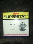 New Stant 45028 Superstat Thermostat - 180 Degrees Fahrenheit. Price: $11.63.