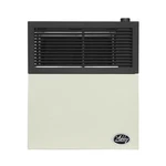 11,000 Btu Dv Lp Wall Heater New. Price: $399.99.