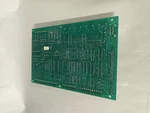 United Power Corp PCB-10003 276803 Signal Control Board AZ233271 WM2789 Used. Price: $349.99.