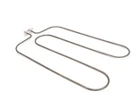 Cres Cor 0811310 Appliance Heater 1500W, 120V New. Price: $208.95.