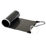 Quietwarmth Float QWARM3X10F120 Radiant Floor Heating Mat For Below Laminate,... New. Price: $261.45.