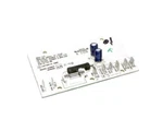 Desa 104068-02 Ignition Control Board Fits Master Reddy New. Price: $69.99.