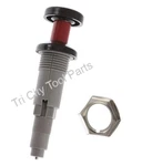 24-2100 Piezo Ignitor Kozy World ML083-03 ** Oem New. Price: $18.84.