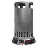 Dayton Portable Gas Floor Heater, Lp, Matchless Piezo, 15 7/8 In Wx New. Price: $233.19.