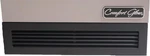 High-efficiency Blower Kit 25K Btu Cg Gas Heater Boost Performance! New. Price: $214.99.