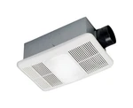 Vent Heat/fan 80CFM New. Price: $194.11.