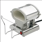 Gold 'n Hot Gnh Pro Jumbo Ceramic Heater Stove New. Price: $85.00.