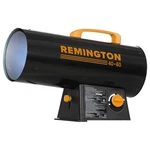 Remington Lp Forced Air Heater, Portable 60,000 Btu Space Up 15... New. Price: $213.10.