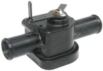 Four Seasons 74851 Hvac Heater Control Valve For 92-99 Toyota Avalon Camry New. Price: $47.40.