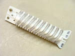 New Master Appliance Gun Heater Element #25 HG-302 Open. Price: $20.00.
