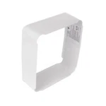 Czsm Surface Mount Frame For Cos-e New. Price: $84.31.