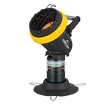 Comfort Gear Portable Personal Propane Heater, Indoor Safe Camping, Garag... New. Price: $116.04.