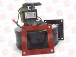 Nbk Parts 20071S / (brand New). Price: $146.00.