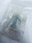 M51150-01 Fuel Filter Desa Reddy Heater Master Remington Mr 28779 Oem New. Price: $9.65.