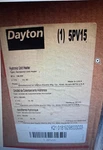 Dayton 5PV15 Hydronic Unit Heater New. Price: $599.00.