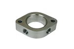 Moroso Performance 63433 Water Outlet New. Price: $55.11.