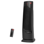 Lasko CT22835 Oscillating Ceramic Heater, Used. Price: $69.99.
