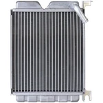Spectra Premium 94719 Hvac Heater Core For Select 91-94 International Models New. Price: $58.82.