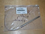 Tempco LDC00061 Low Density Cartridge Heater 4NKJ3 New. Price: $29.95.