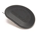 Vollrath Heater Cast 1000W 120V Genuine Oem VOL44273-1 New. Price: $123.95.