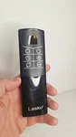Lasko Heater Fan Remote For Model CT32955 Control Used. Price: $12.00.
