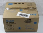 Delta Breezslim SLM50 Cfm Exhaust Bath Fan White New. Price: $59.99.