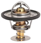 Gates 33019S Premium Engine Coolant Thermostat New. Price: $29.95.