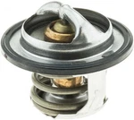 Engine Coolant Thermostat-oe Type Gates 33943 New. Price: $37.70.
