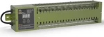 600W Electric Utility Heater With Thermostat - Freeze Protection, Army Green New. Price: $299.99.