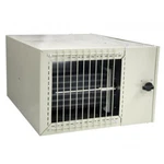 Marley PRH1583240000 Plenum-rated Unit Heater New. Price: $3882.06.
