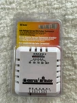 Thermostat For Mr. Garage / Workshop Heaters New. Price: $29.99.