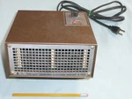 Arvin 1000W Instant Comfort Electric Heater & Fan 29H20 Tested Works Perfect Open. Price: $24.99.