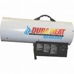 World Marketing GFA125A 70K-125K Btu Propane Heater Portable New. Price: $338.49.