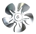 Desa, Reddy Heater, Master, Remington Fan M30884 7 3/8" Diameter New. Price: $24.65.