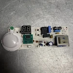 Nos Master Pro Heater MHP-215-KFA Circuit Board Assembly 215A-0076-00 Pcb Open. Price: $135.55.