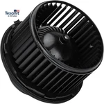 Ac Heater Blower Motor W/fan Compatible With 700191 2003-2014 Silverado Suburban New. Price: $57.64.