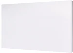 Wexstar 900-WATT Wall Frameless Infrared Panel Heater New. Price: $538.99.