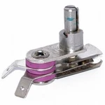 104458-01 Thermostat Desa Kerosene Heater Replaces 24130 Same Day Shipping New. Price: $30.99.