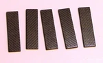3M Rotor Vane 30303 New. Price: $37.30.