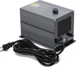 Built-in Boat Engine Compartment Heater Thermostat, 650W Bilge New. Price: $116.99.