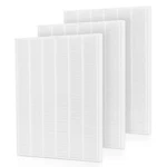Filter H 5500-2 Replacement For Winix Air Purifier 116130 ... New. Price: $33.92.